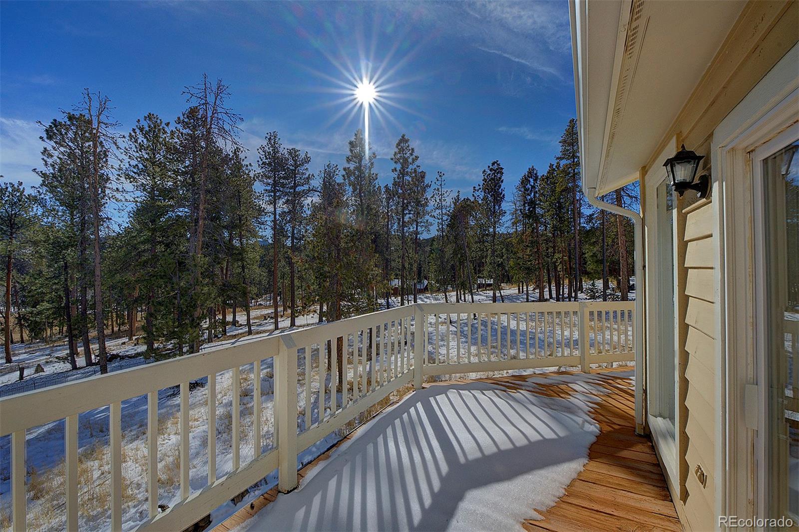 MLS Image #33 for 27987  pine grove trail,conifer, Colorado