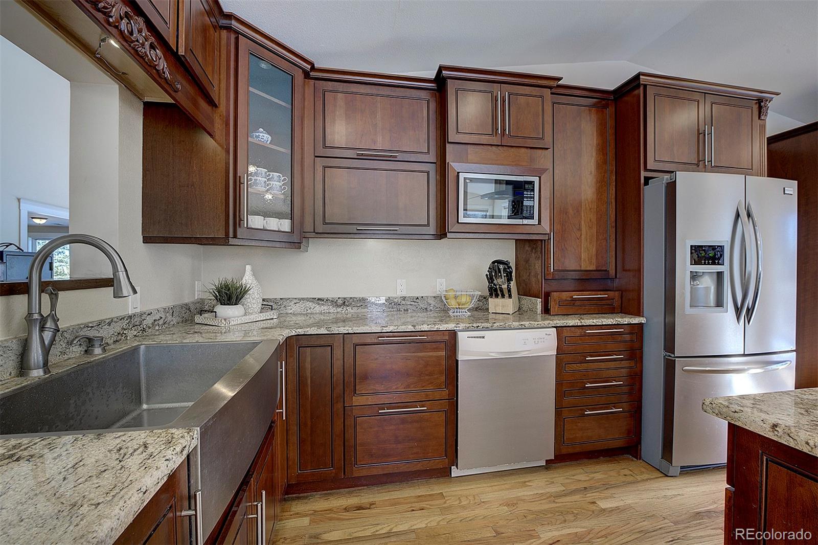 MLS Image #6 for 27987  pine grove trail,conifer, Colorado