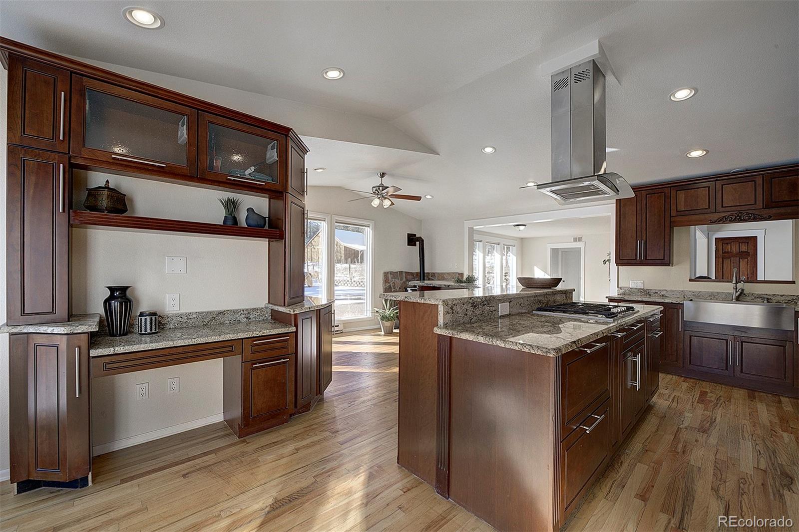MLS Image #7 for 27987  pine grove trail,conifer, Colorado