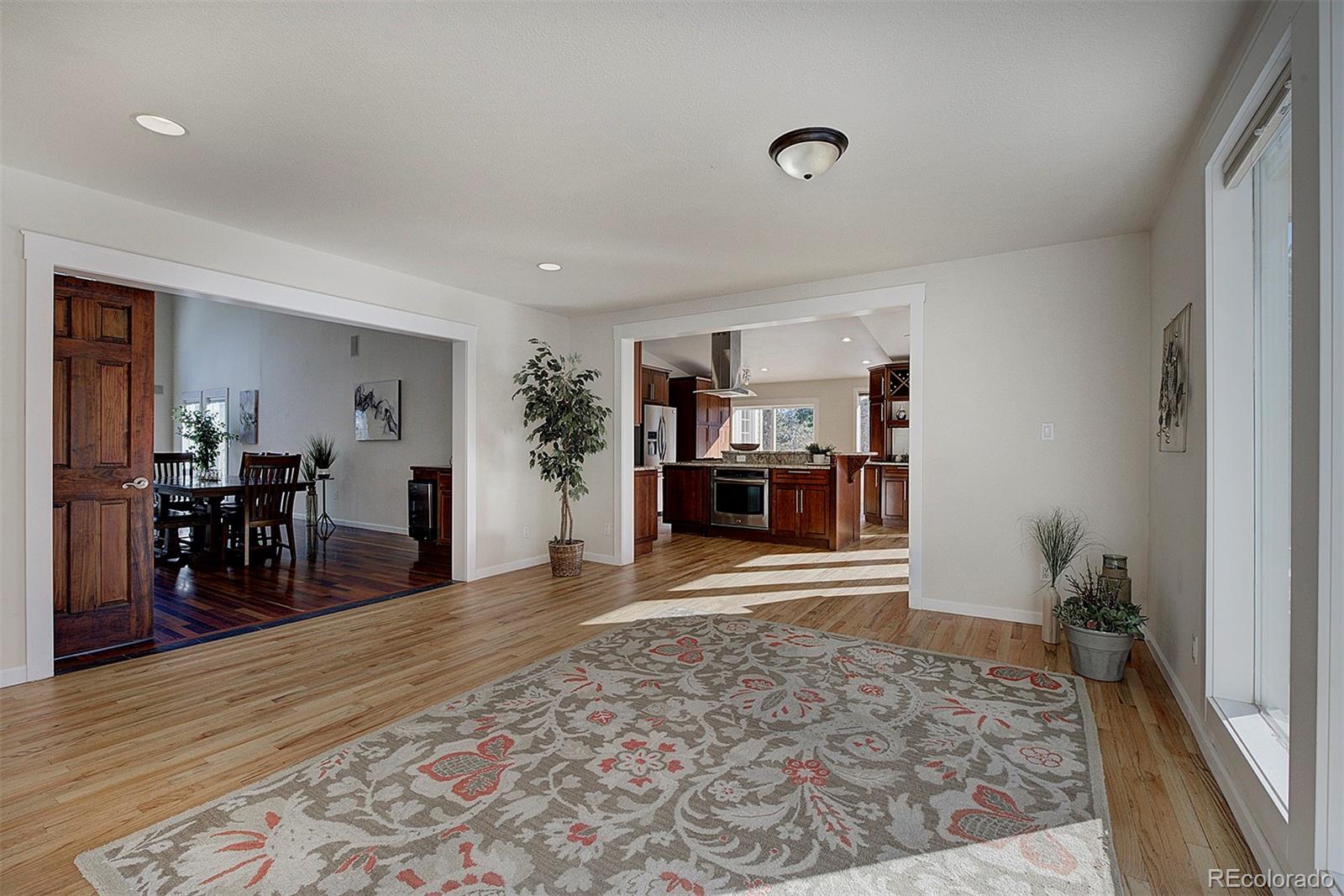 MLS Image #8 for 27987  pine grove trail,conifer, Colorado