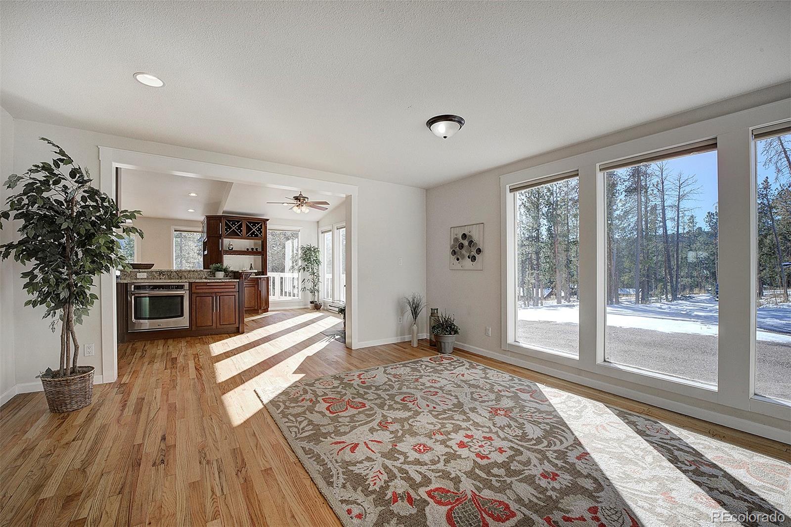MLS Image #9 for 27987  pine grove trail,conifer, Colorado