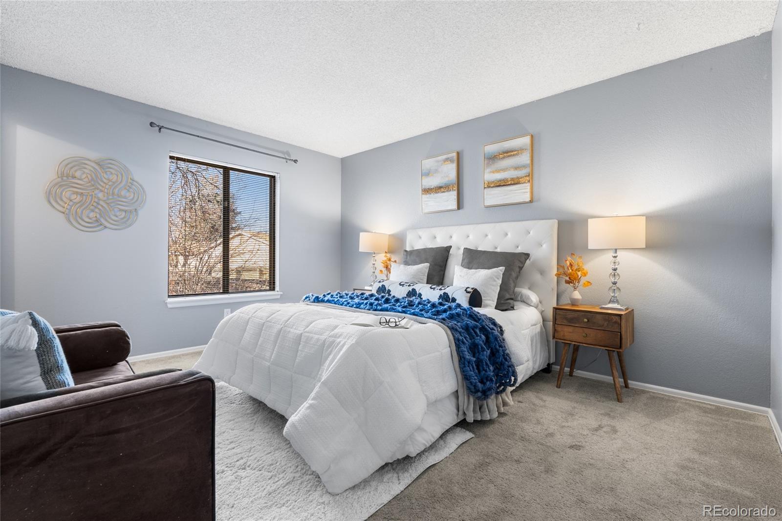 MLS Image #10 for 3535 s ouray street,aurora, Colorado