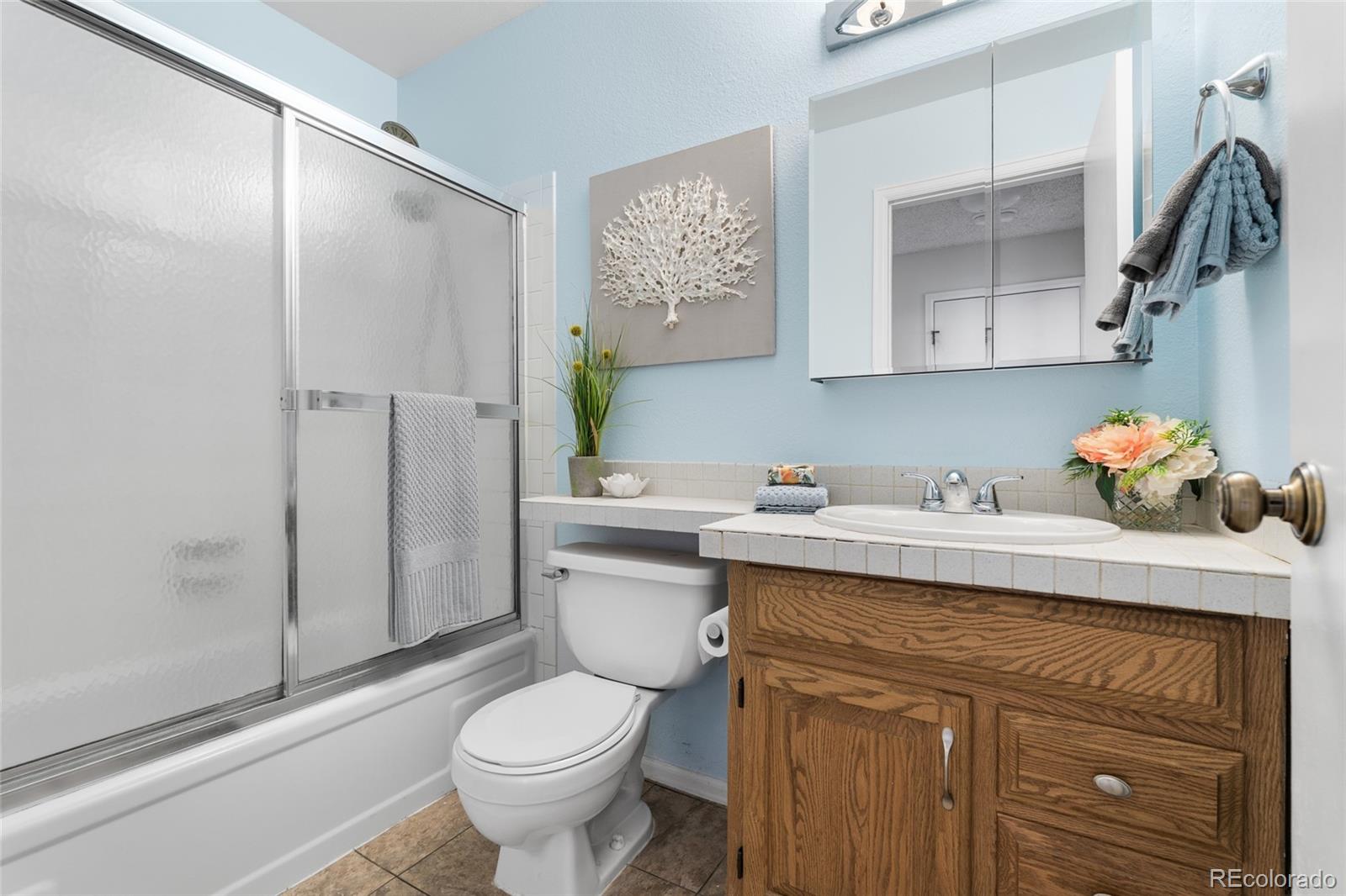 MLS Image #11 for 3535 s ouray street,aurora, Colorado