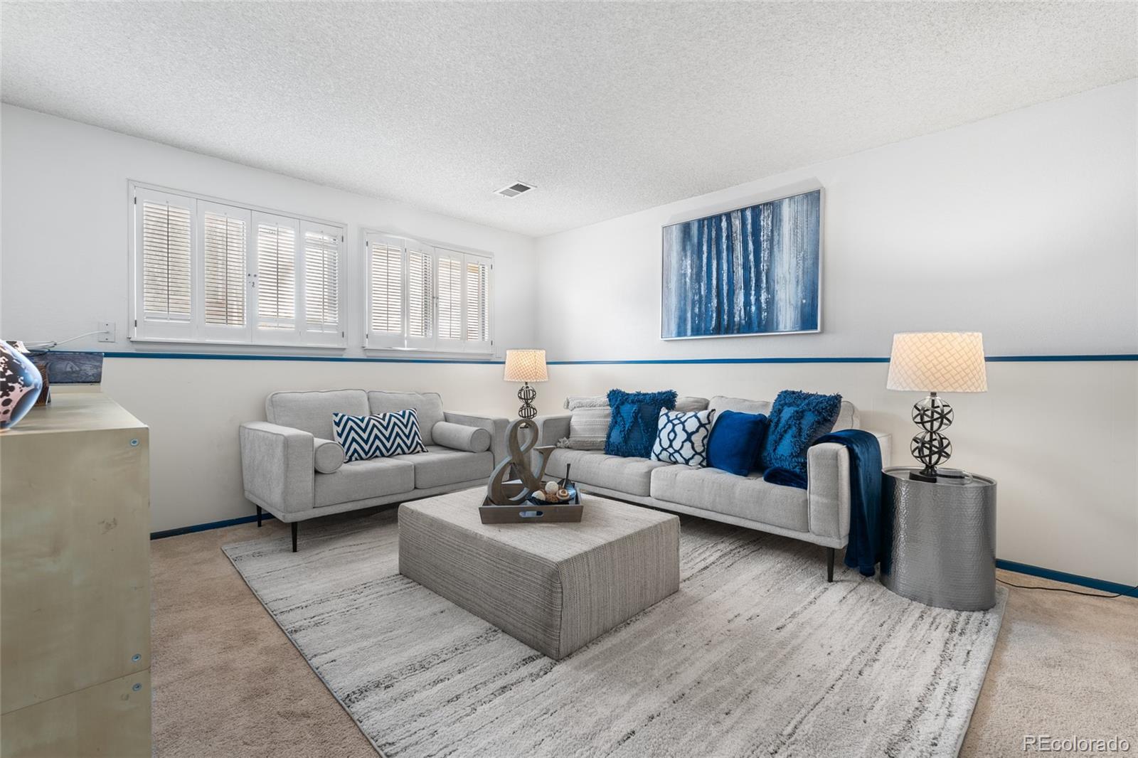 MLS Image #13 for 3535 s ouray street,aurora, Colorado