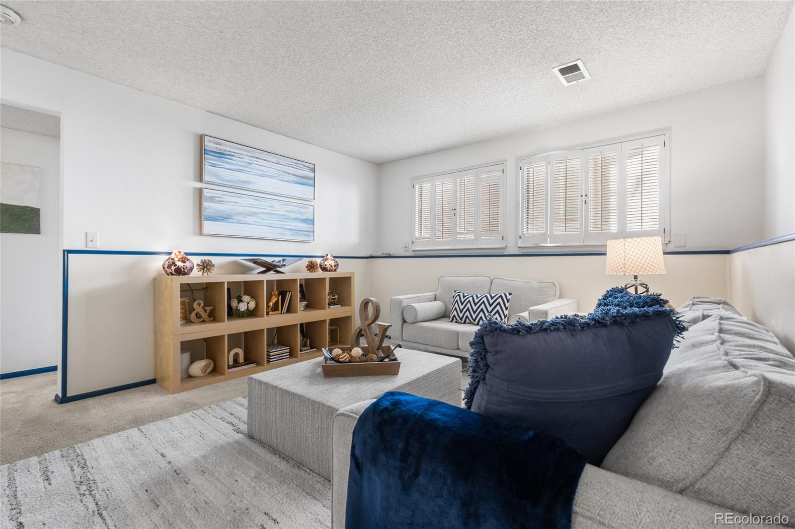 MLS Image #14 for 3535 s ouray street,aurora, Colorado