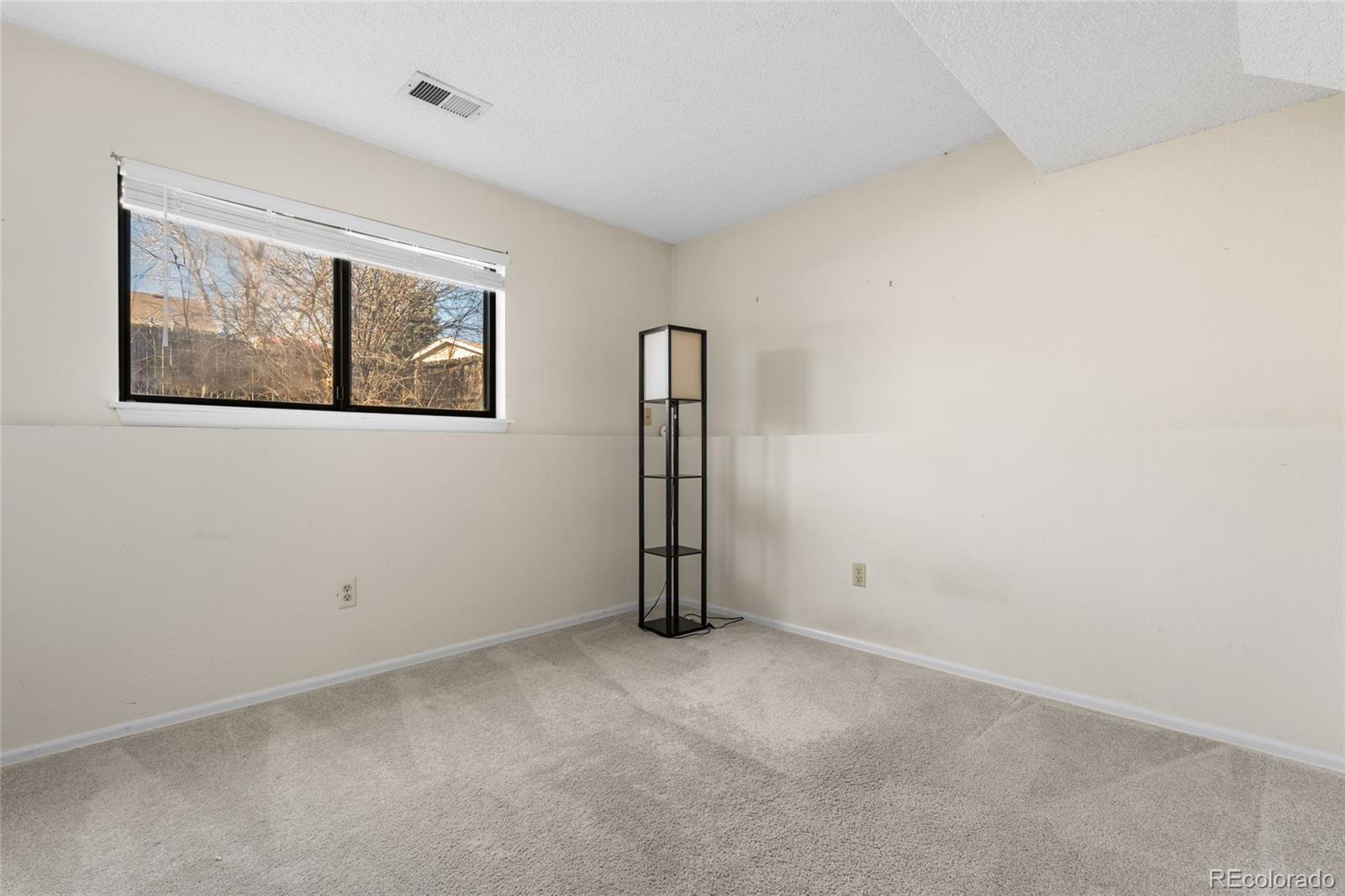 MLS Image #15 for 3535 s ouray street,aurora, Colorado