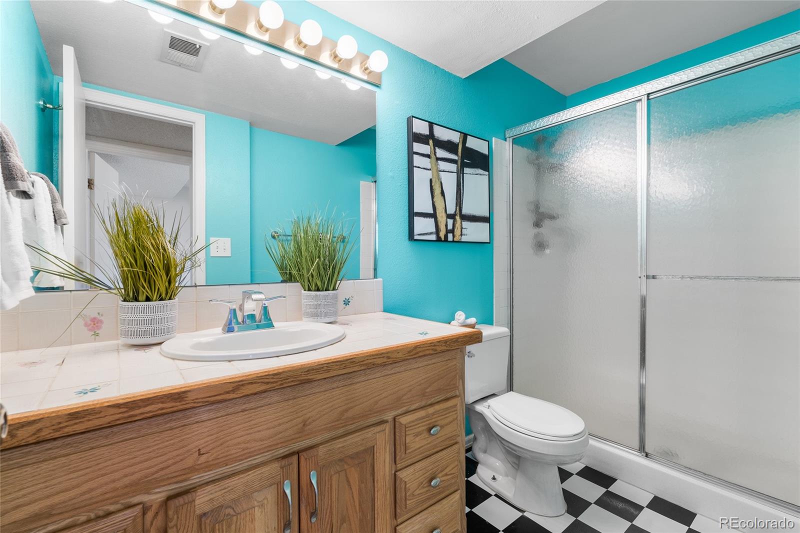 MLS Image #16 for 3535 s ouray street,aurora, Colorado