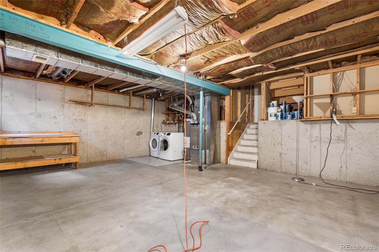 MLS Image #17 for 3535 s ouray street,aurora, Colorado