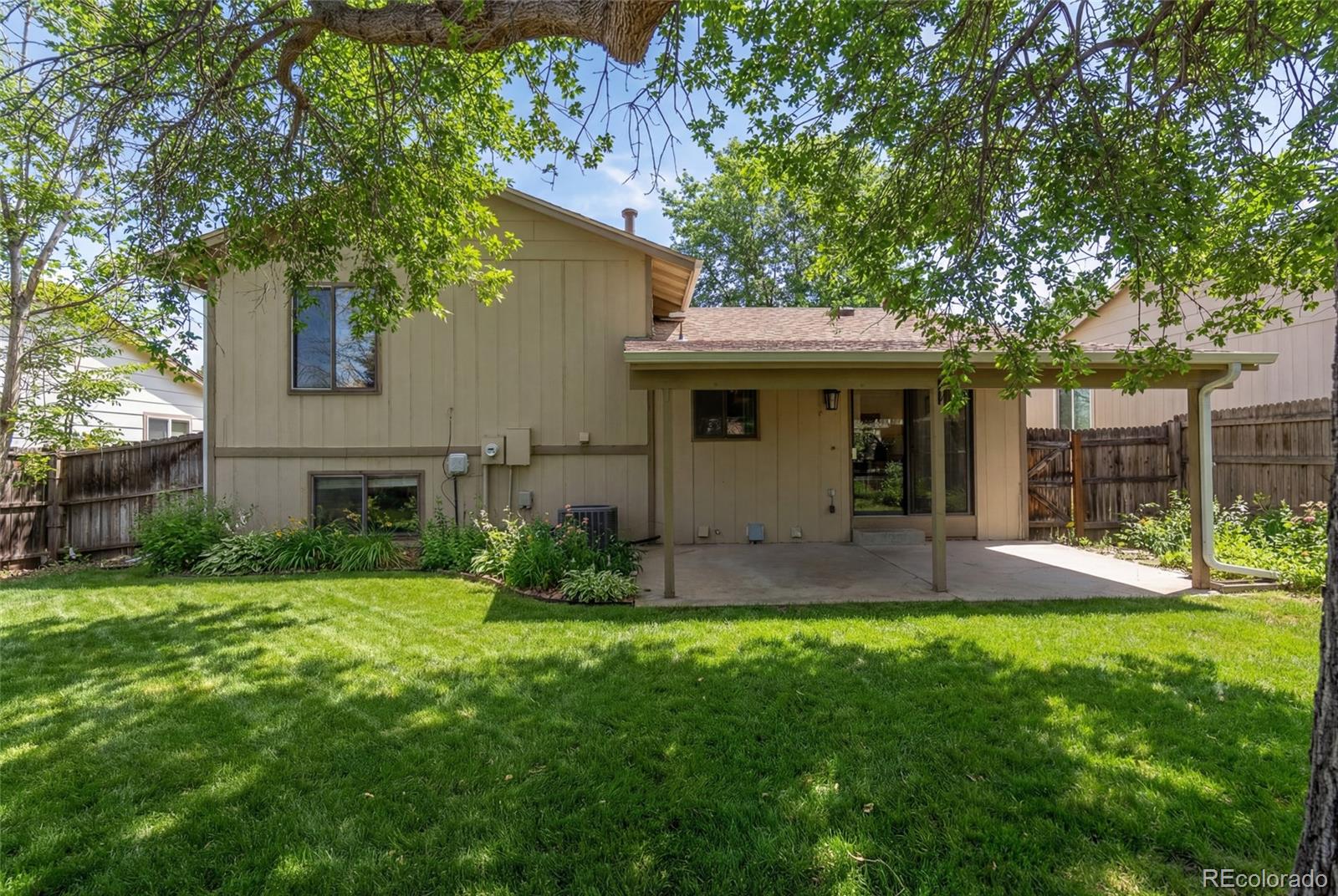 MLS Image #18 for 3535 s ouray street,aurora, Colorado