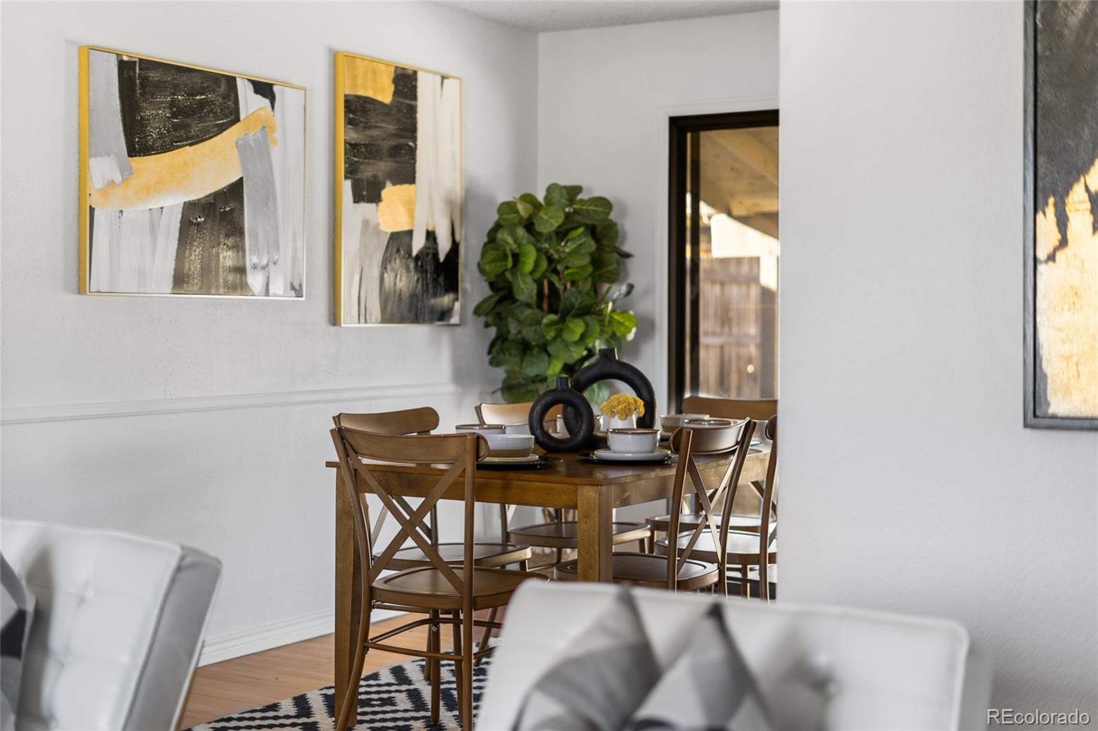 MLS Image #6 for 3535 s ouray street,aurora, Colorado