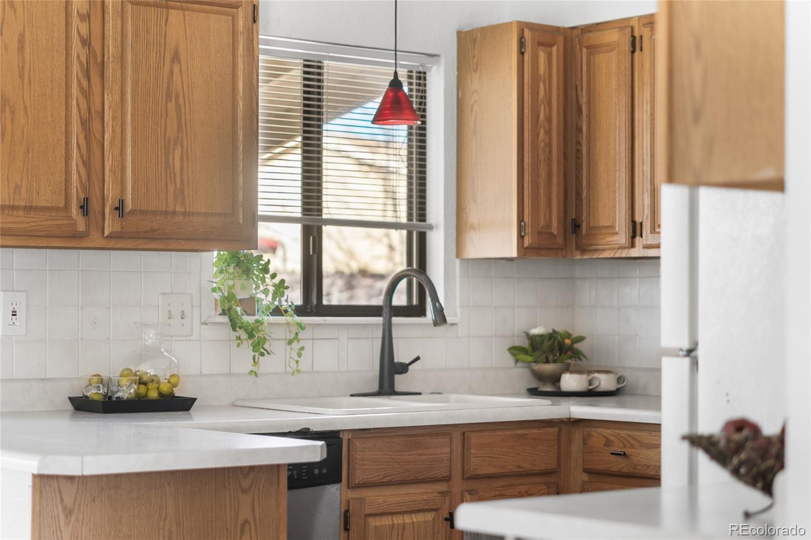MLS Image #7 for 3535 s ouray street,aurora, Colorado