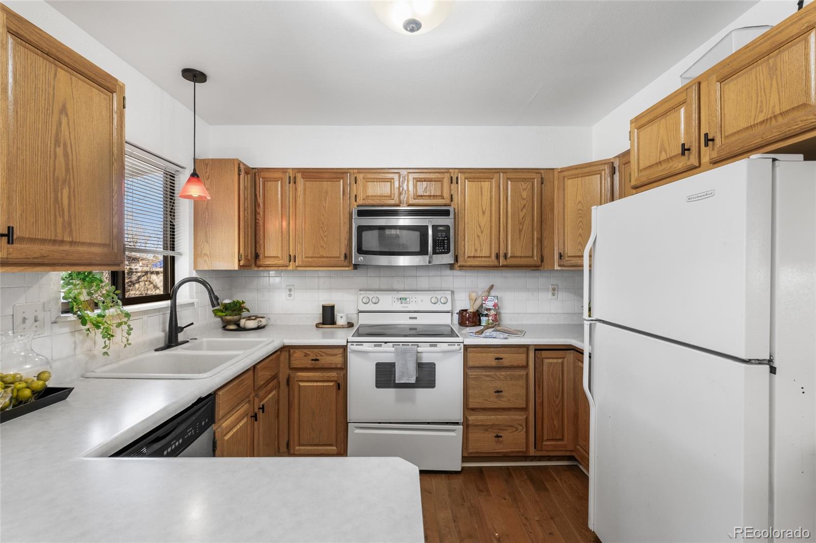 MLS Image #8 for 3535 s ouray street,aurora, Colorado