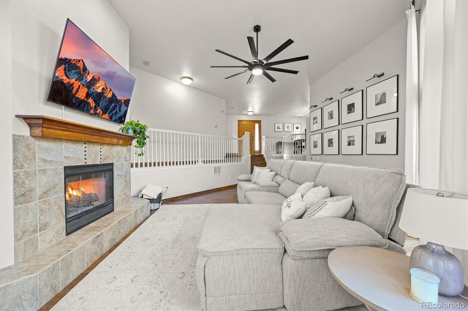 MLS Image #10 for 220  cobblestone way,monument, Colorado