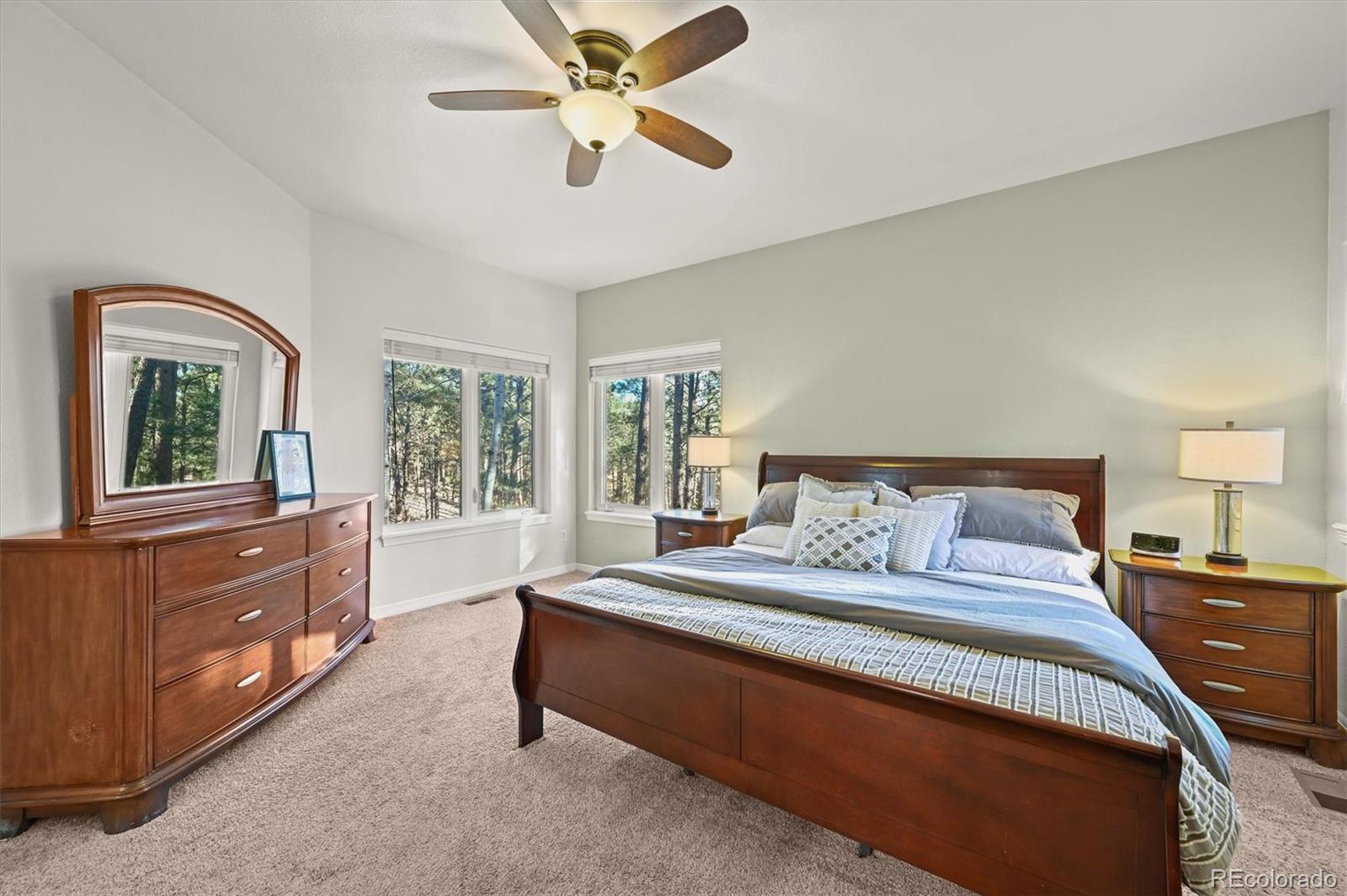 MLS Image #11 for 220  cobblestone way,monument, Colorado