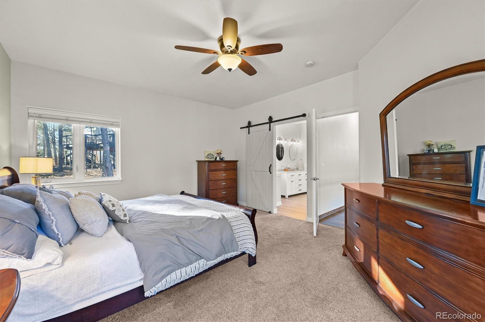 MLS Image #12 for 220  cobblestone way,monument, Colorado