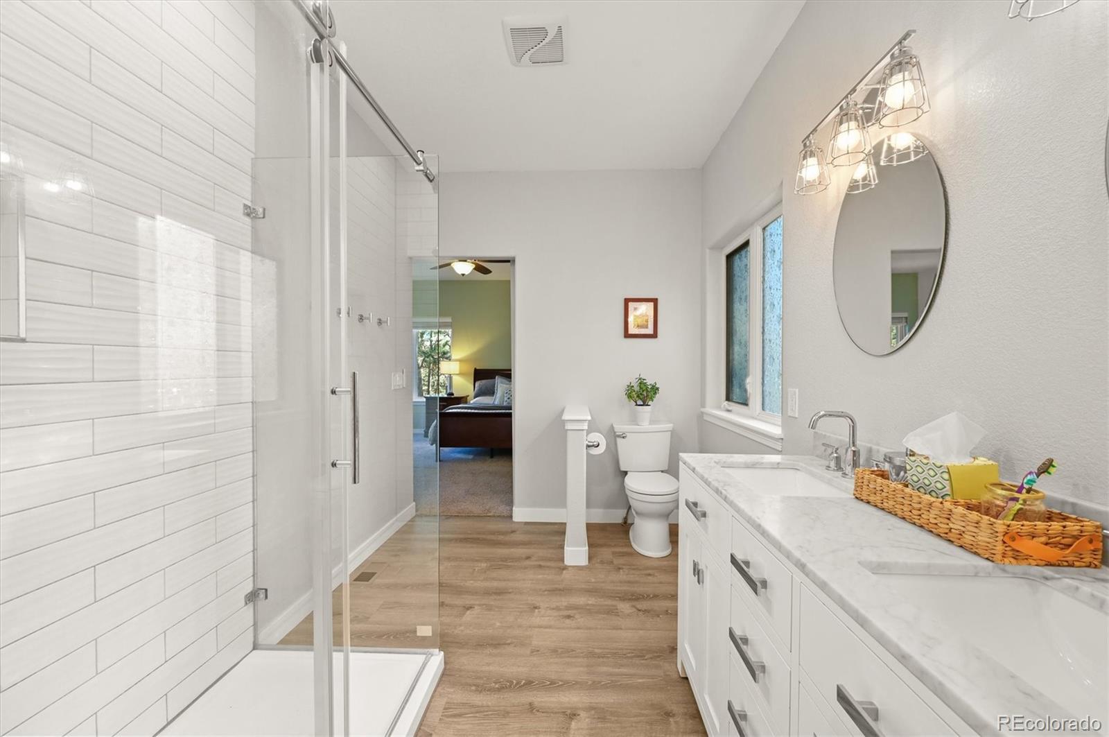 MLS Image #13 for 220  cobblestone way,monument, Colorado