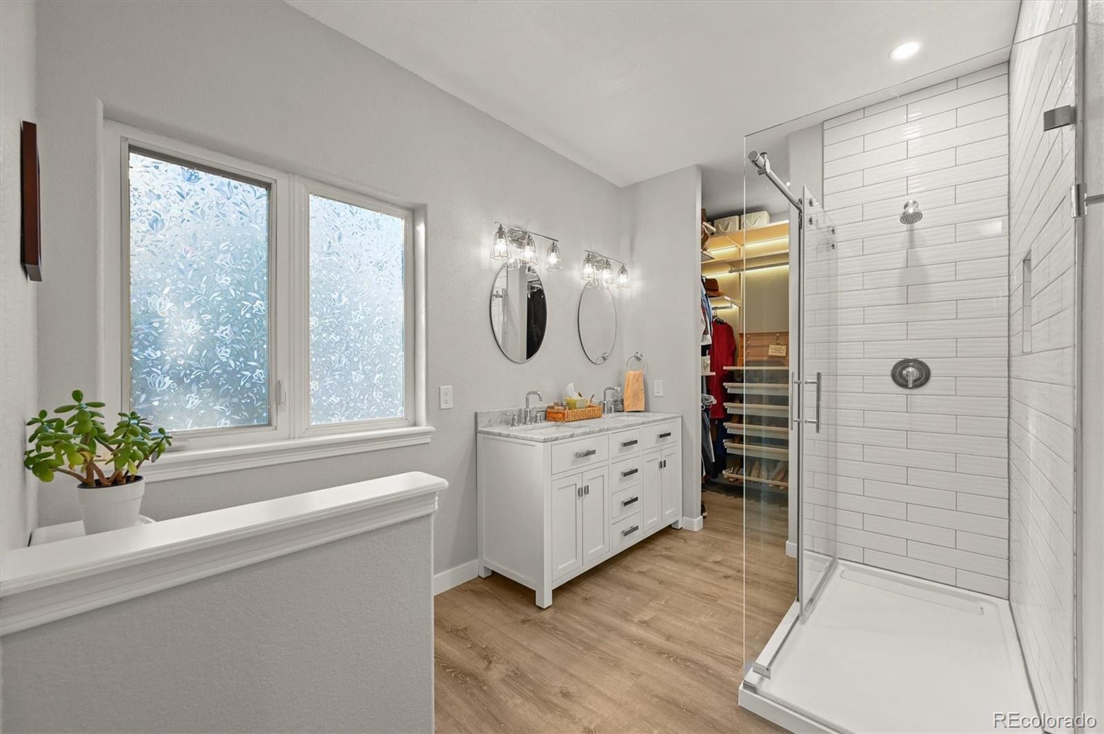 MLS Image #14 for 220  cobblestone way,monument, Colorado
