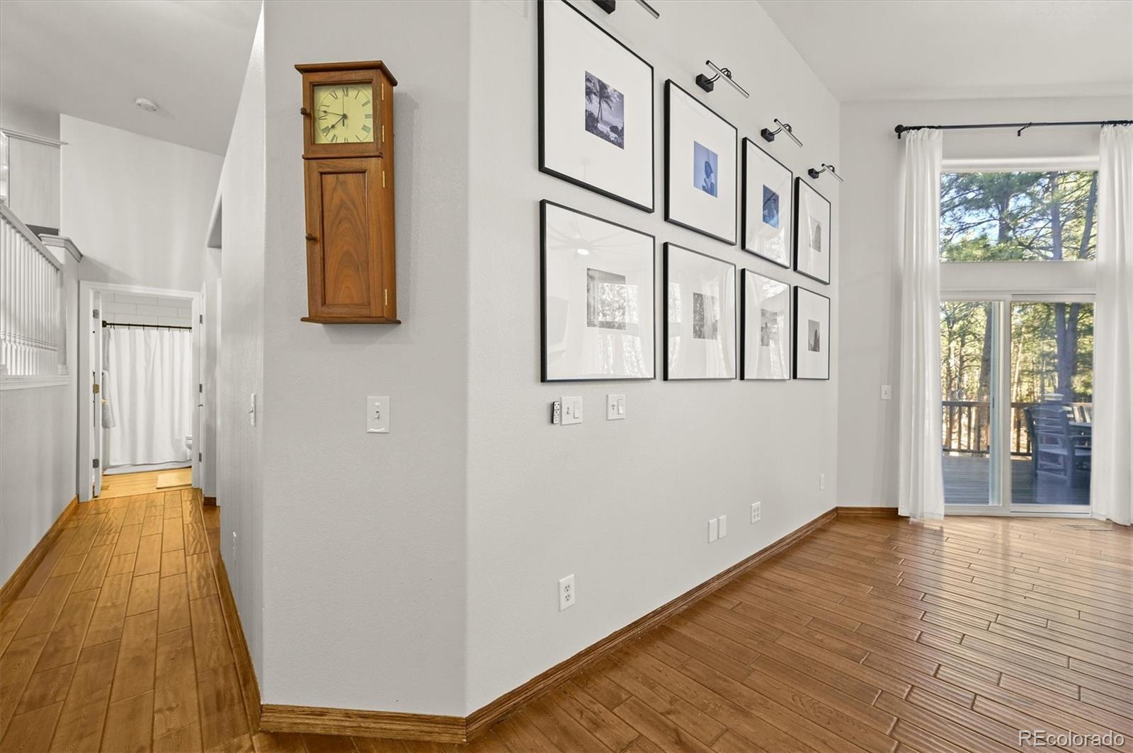 MLS Image #16 for 220  cobblestone way,monument, Colorado