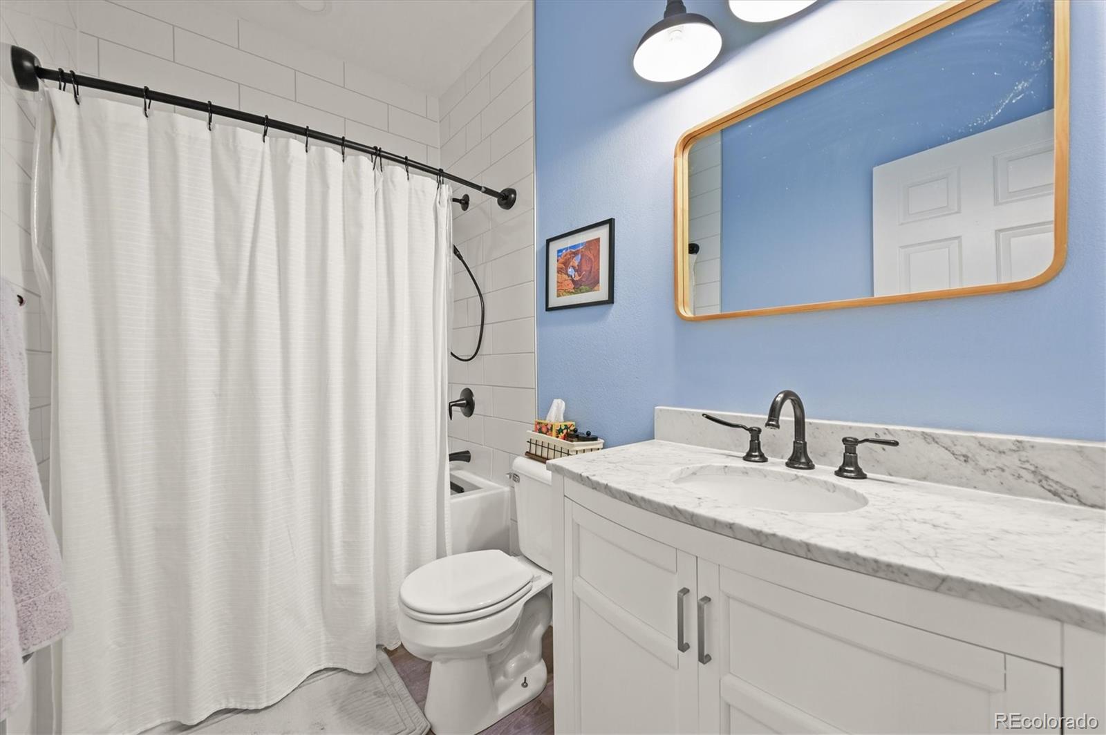 MLS Image #17 for 220  cobblestone way,monument, Colorado