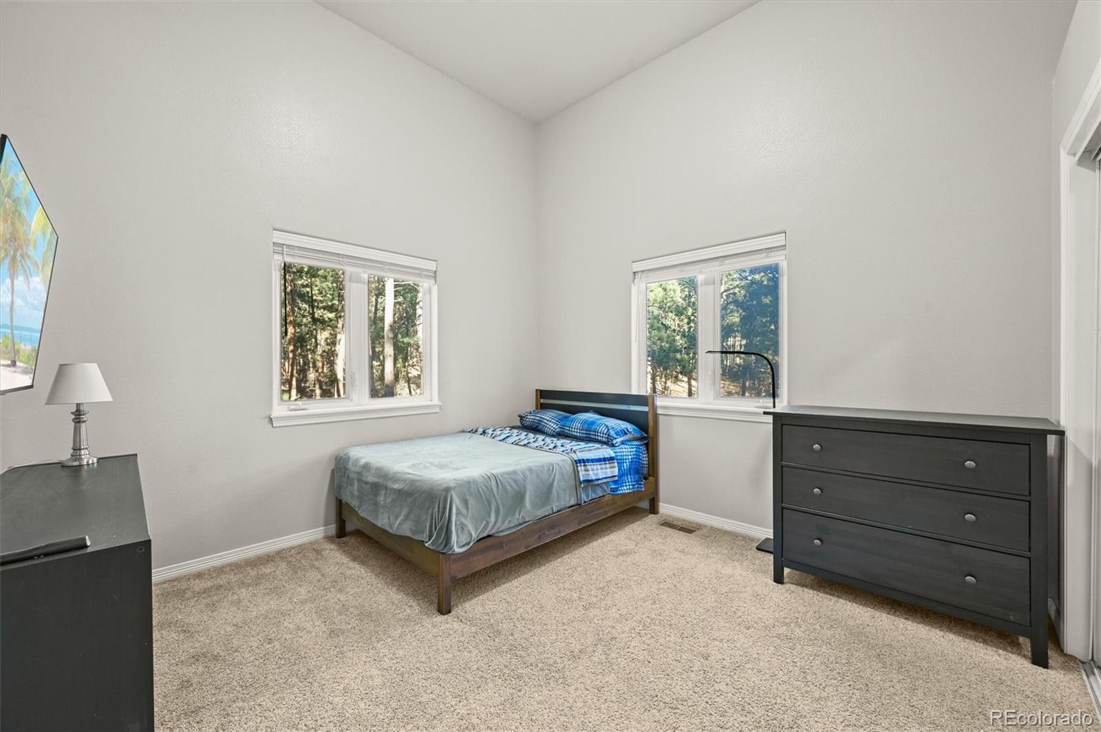 MLS Image #18 for 220  cobblestone way,monument, Colorado