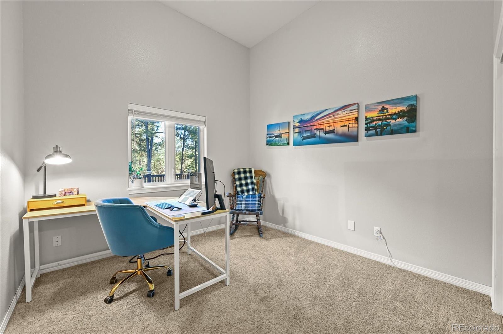 MLS Image #19 for 220  cobblestone way,monument, Colorado