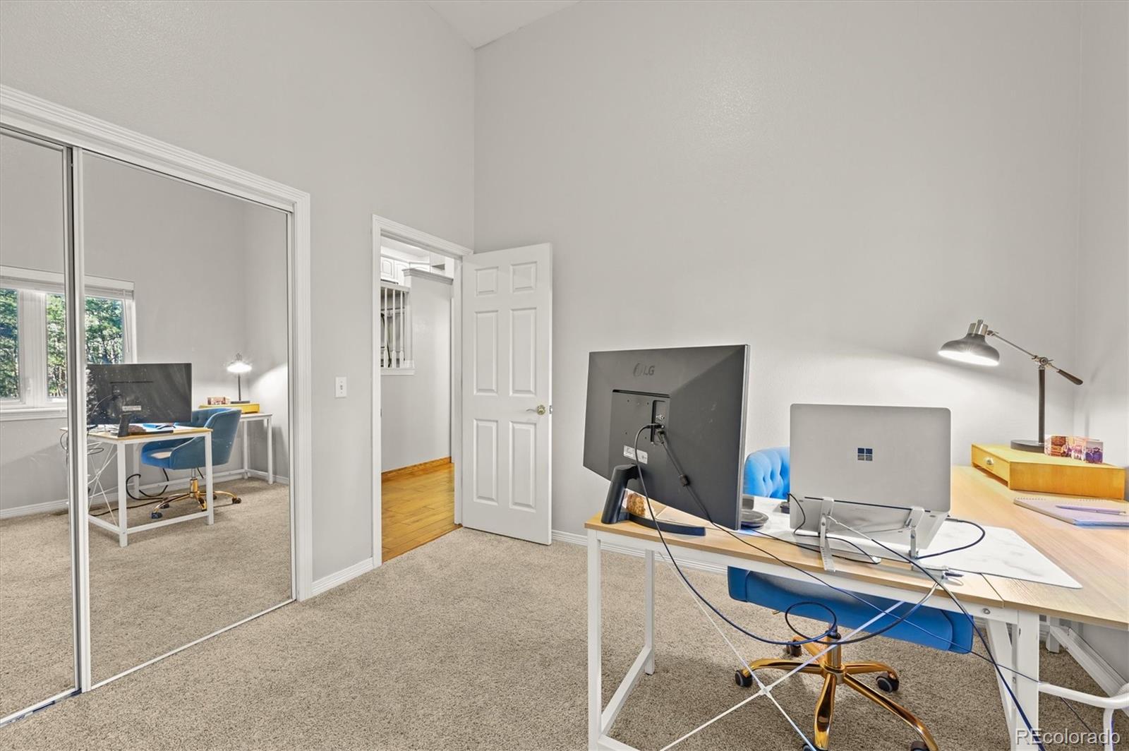 MLS Image #20 for 220  cobblestone way,monument, Colorado