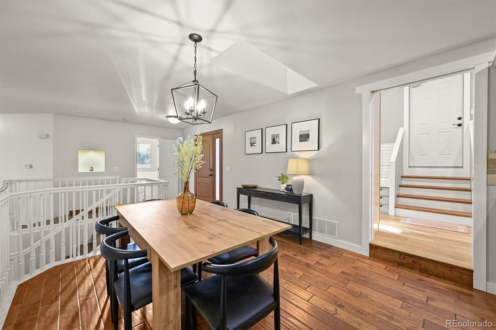 MLS Image #21 for 220  cobblestone way,monument, Colorado