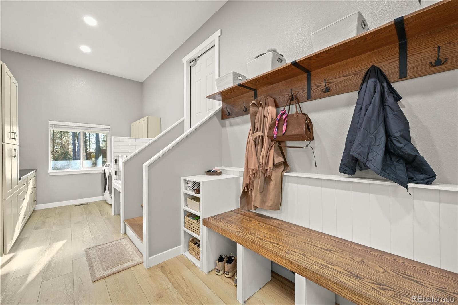 MLS Image #22 for 220  cobblestone way,monument, Colorado