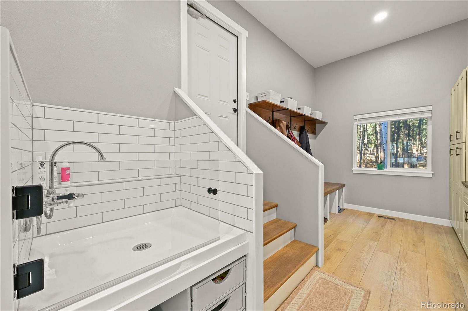 MLS Image #24 for 220  cobblestone way,monument, Colorado