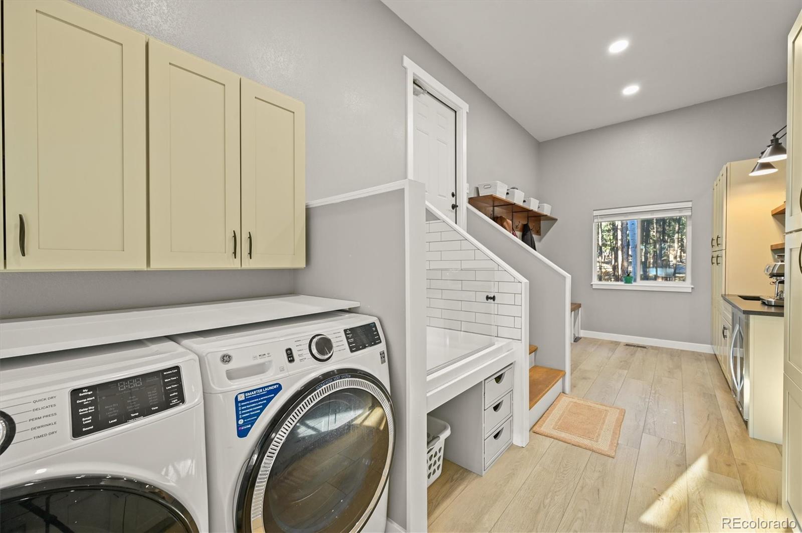 MLS Image #25 for 220  cobblestone way,monument, Colorado