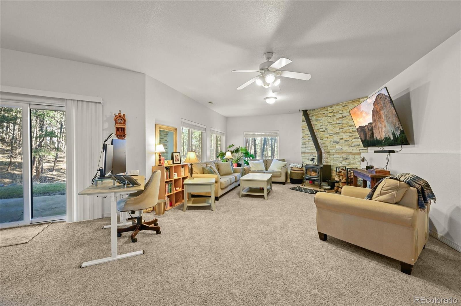 MLS Image #26 for 220  cobblestone way,monument, Colorado