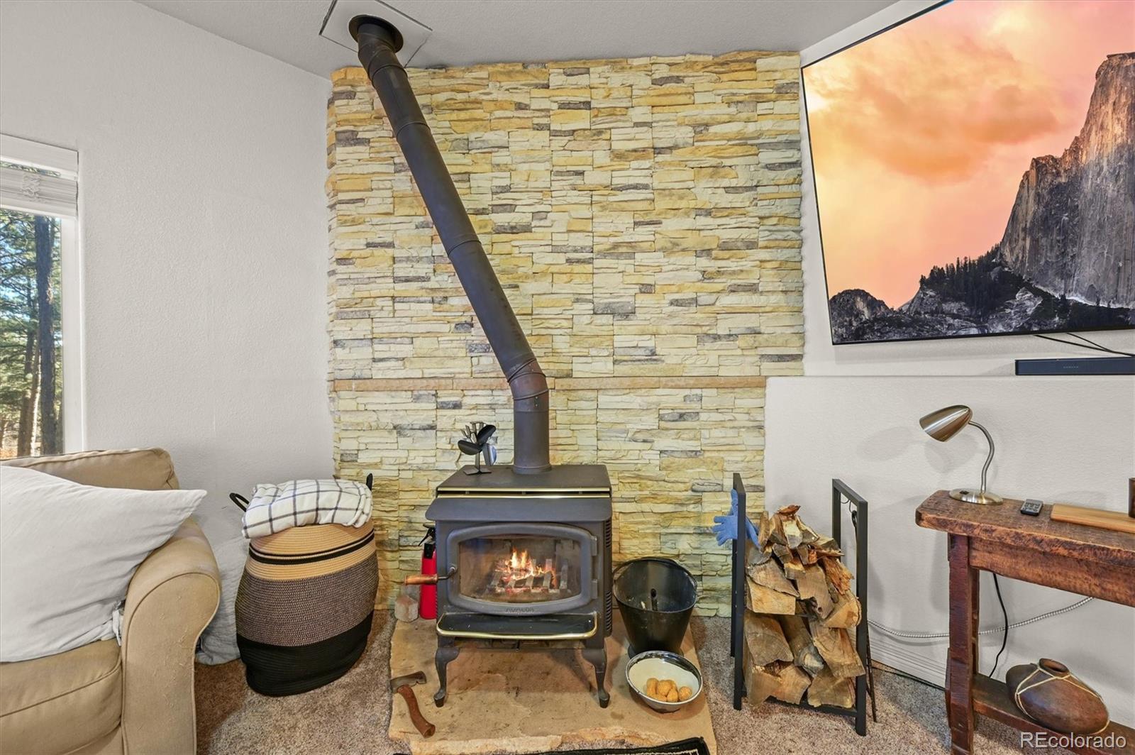 MLS Image #27 for 220  cobblestone way,monument, Colorado