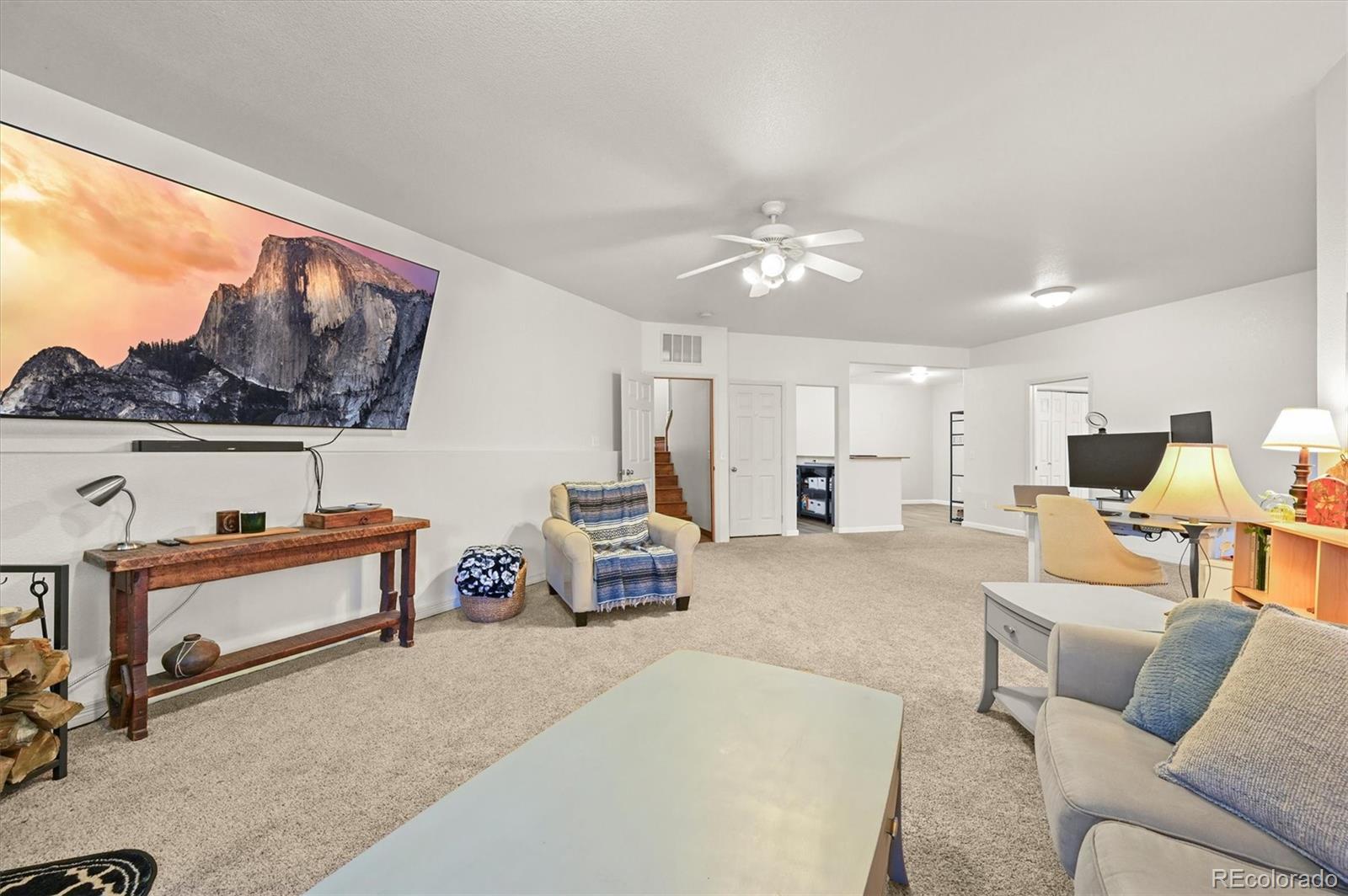 MLS Image #28 for 220  cobblestone way,monument, Colorado