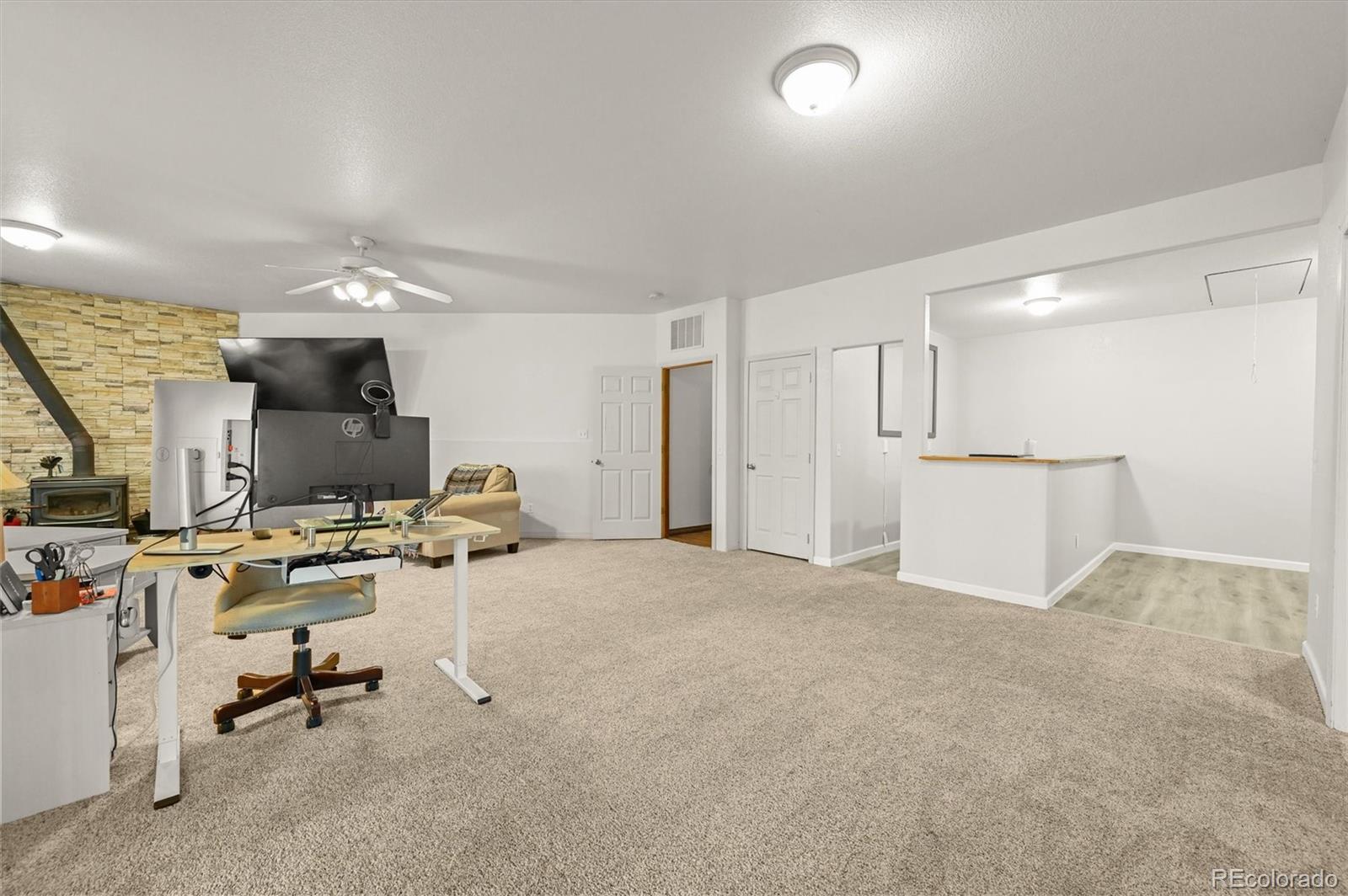 MLS Image #29 for 220  cobblestone way,monument, Colorado