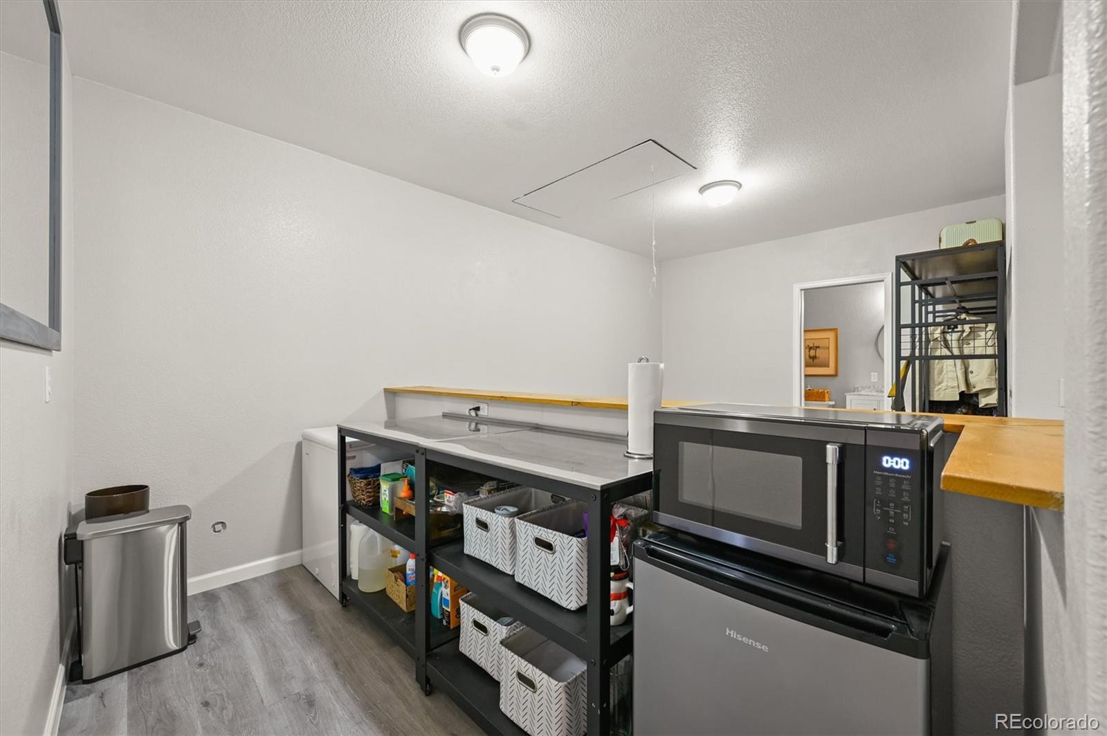 MLS Image #30 for 220  cobblestone way,monument, Colorado