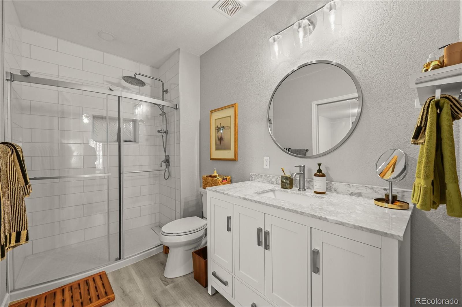 MLS Image #31 for 220  cobblestone way,monument, Colorado