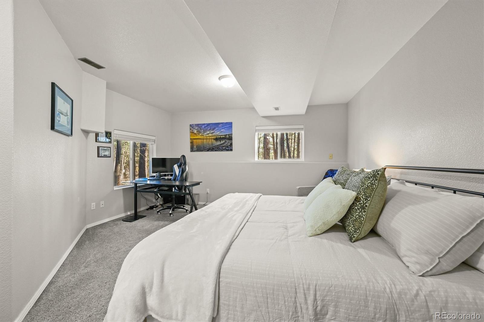 MLS Image #32 for 220  cobblestone way,monument, Colorado