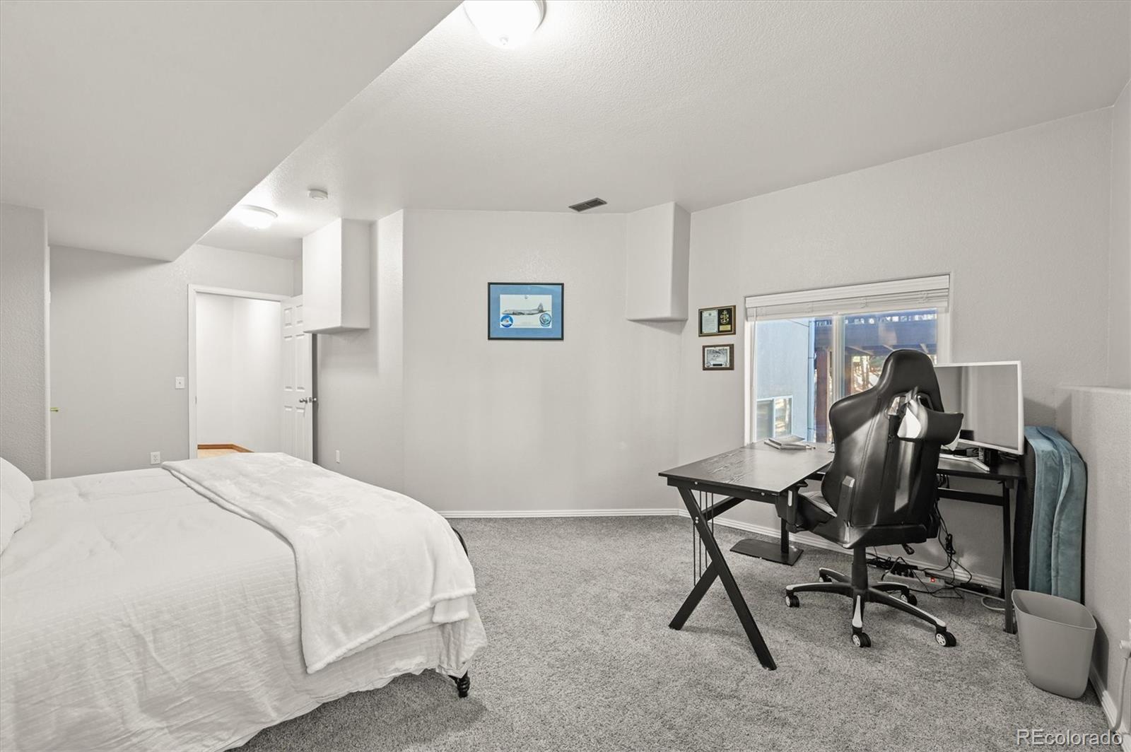 MLS Image #33 for 220  cobblestone way,monument, Colorado
