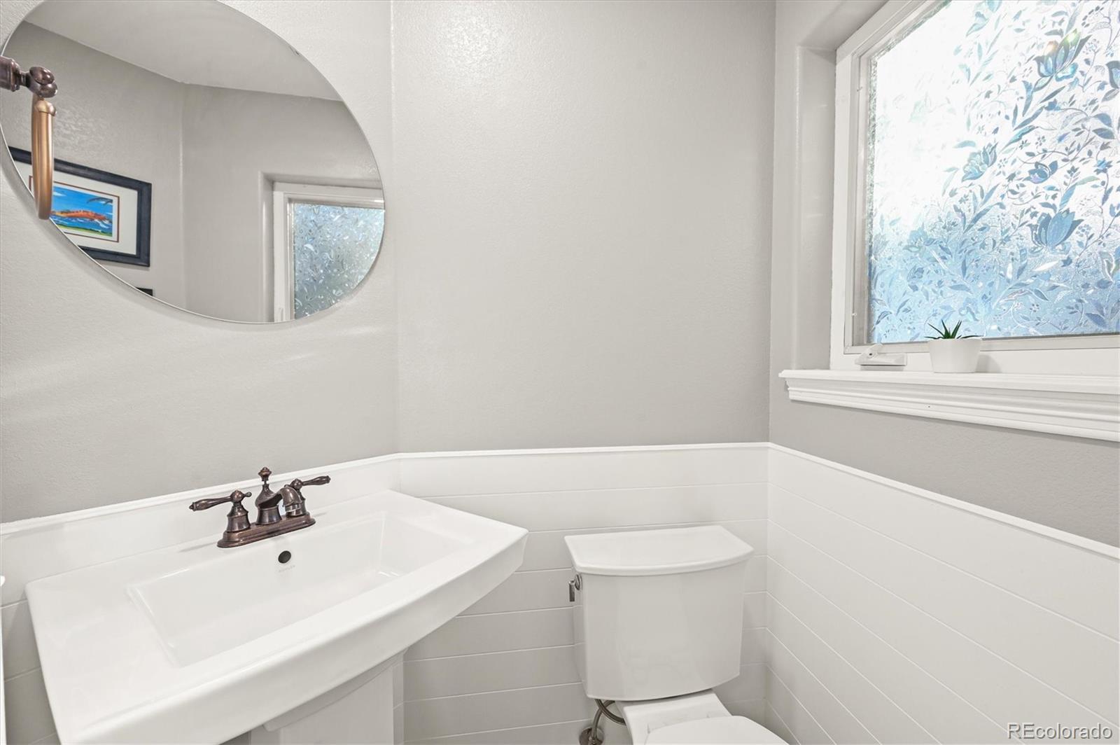 MLS Image #34 for 220  cobblestone way,monument, Colorado