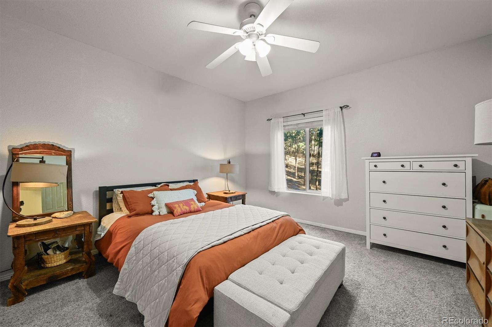 MLS Image #35 for 220  cobblestone way,monument, Colorado