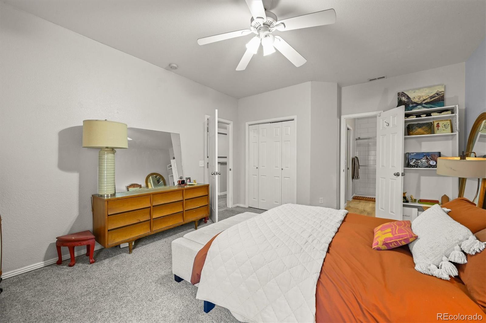 MLS Image #36 for 220  cobblestone way,monument, Colorado