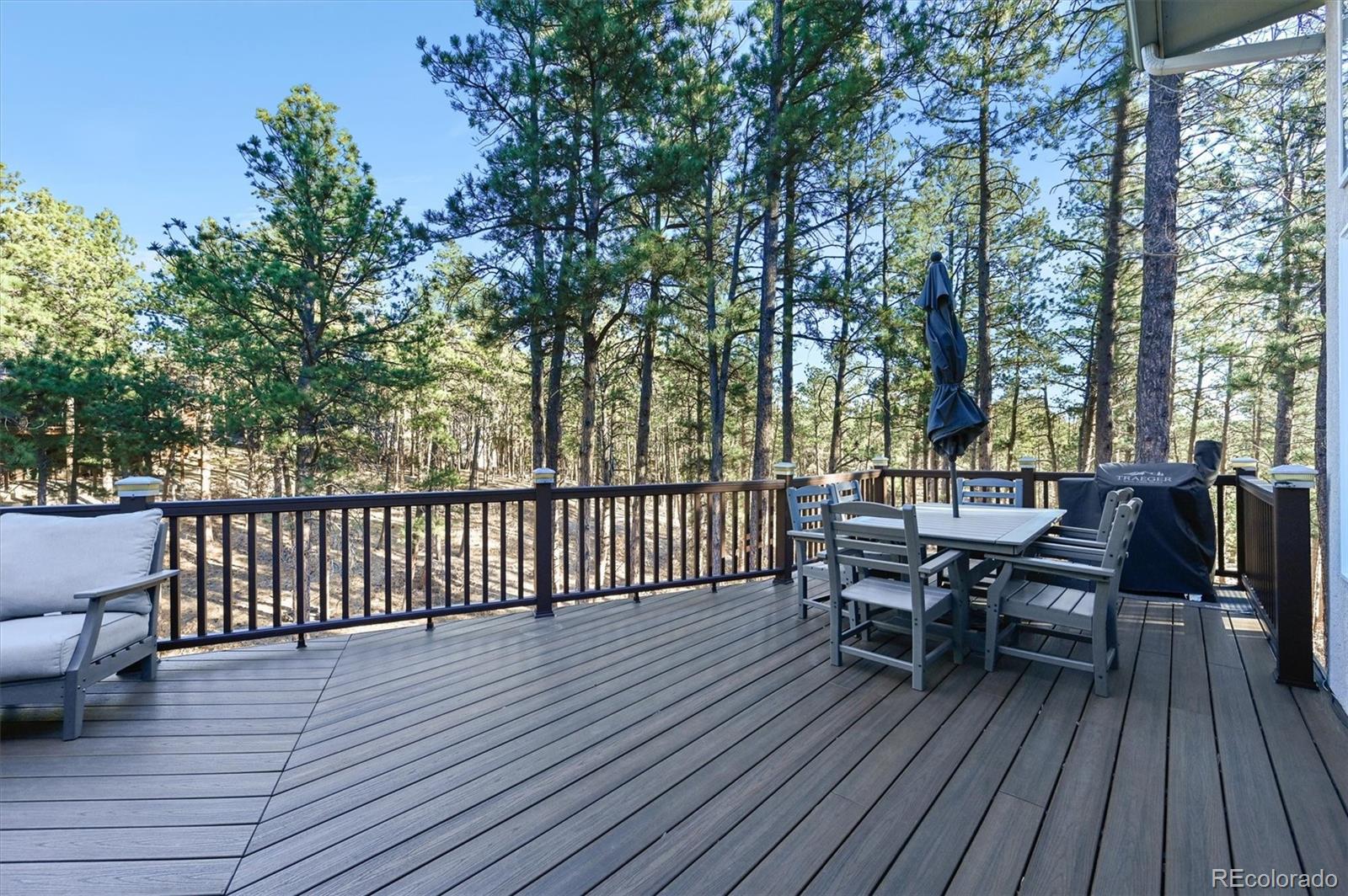 MLS Image #37 for 220  cobblestone way,monument, Colorado