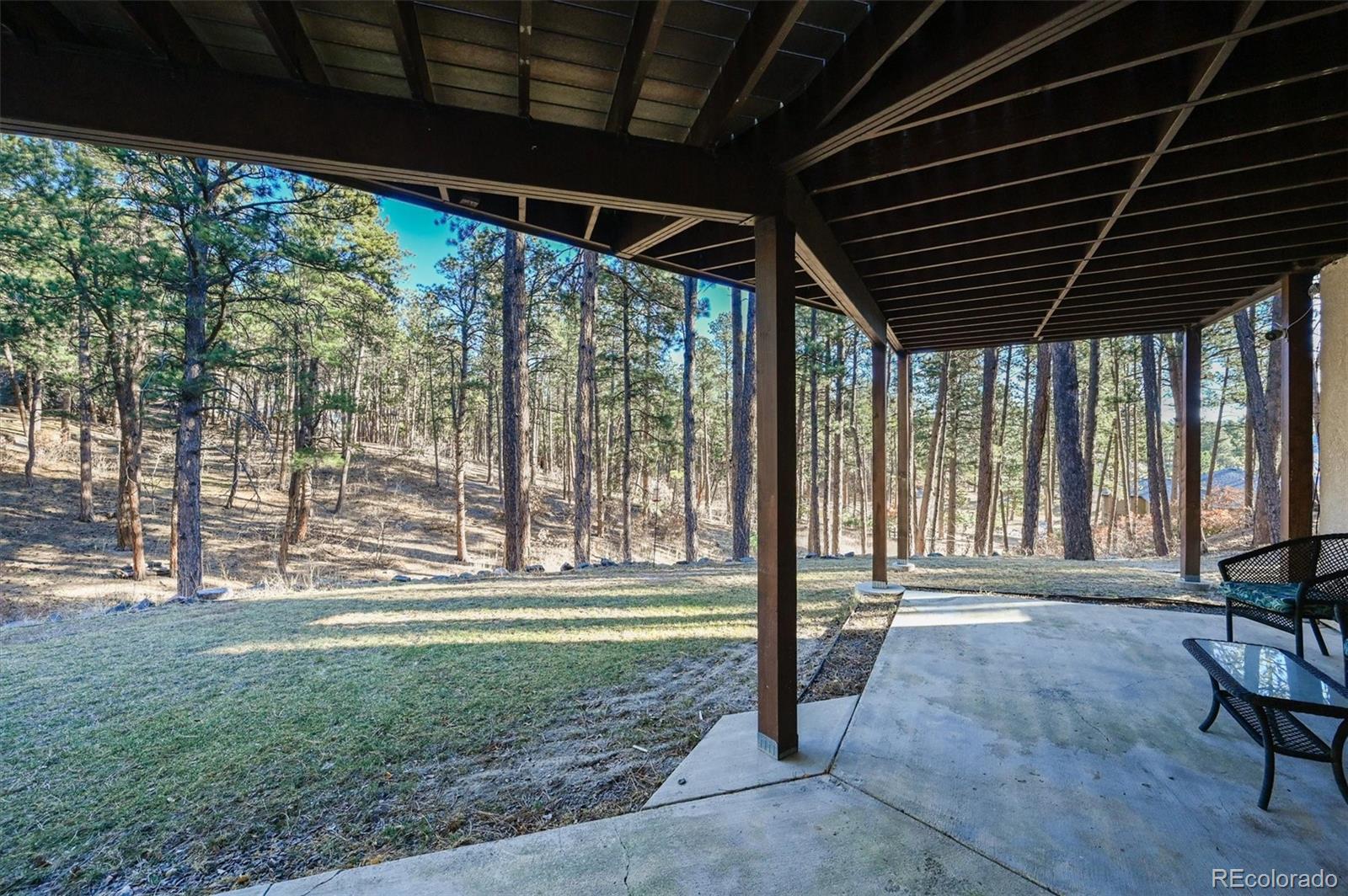 MLS Image #40 for 220  cobblestone way,monument, Colorado