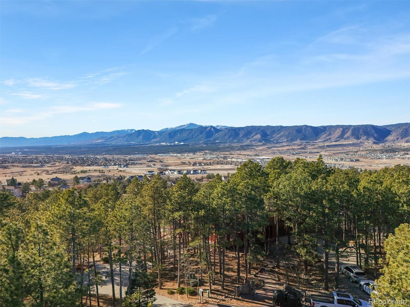 MLS Image #43 for 220  cobblestone way,monument, Colorado
