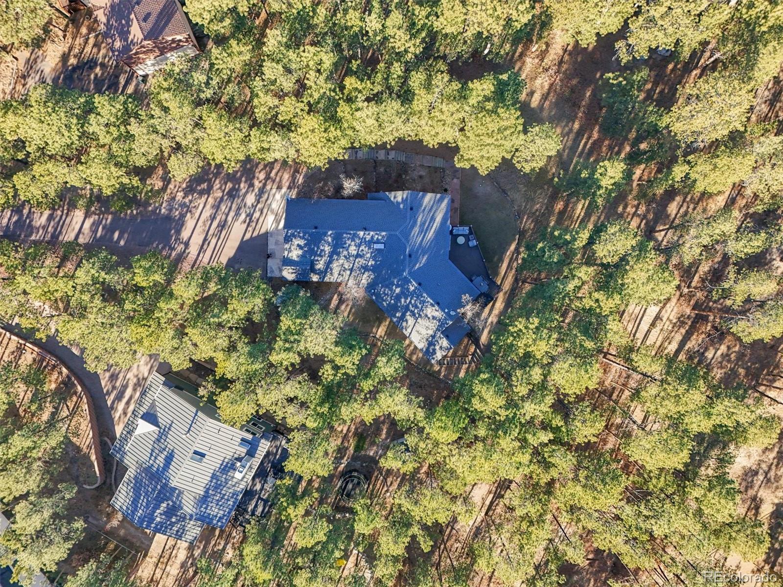 MLS Image #44 for 220  cobblestone way,monument, Colorado