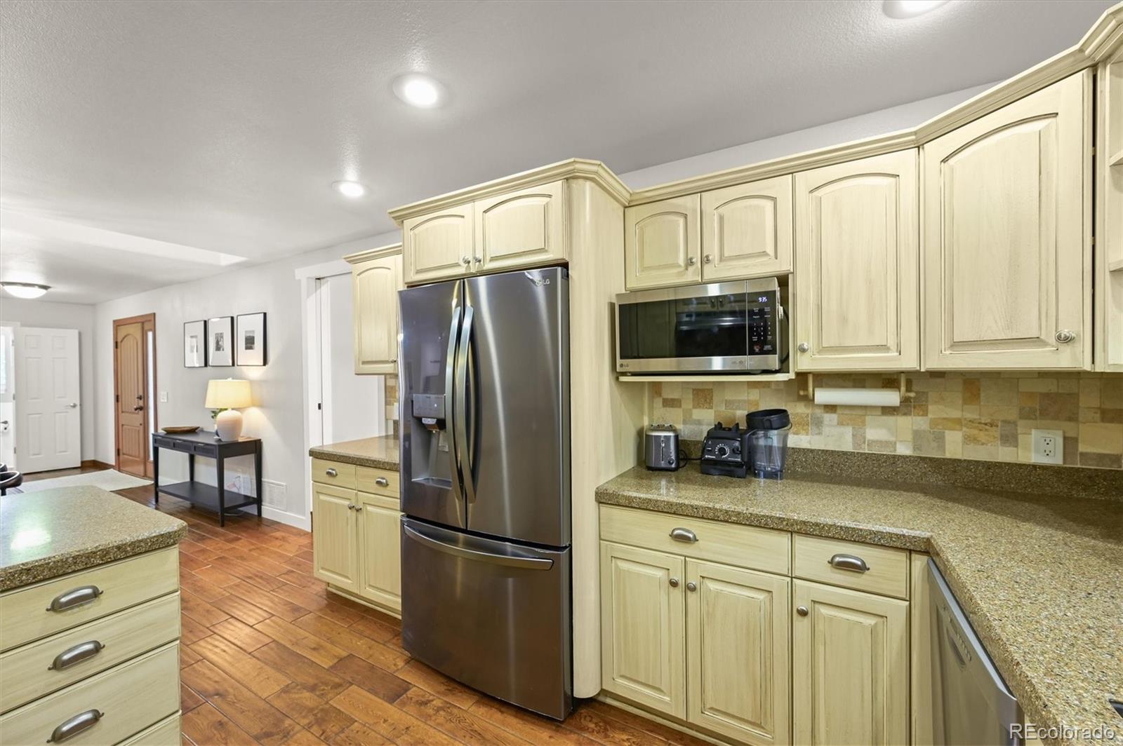 MLS Image #5 for 220  cobblestone way,monument, Colorado