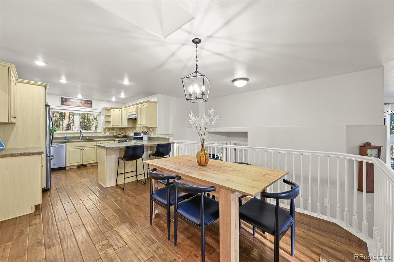 MLS Image #7 for 220  cobblestone way,monument, Colorado
