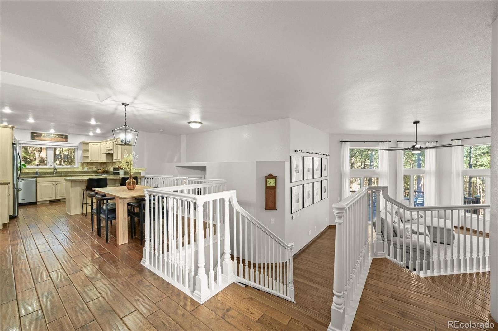 MLS Image #8 for 220  cobblestone way,monument, Colorado