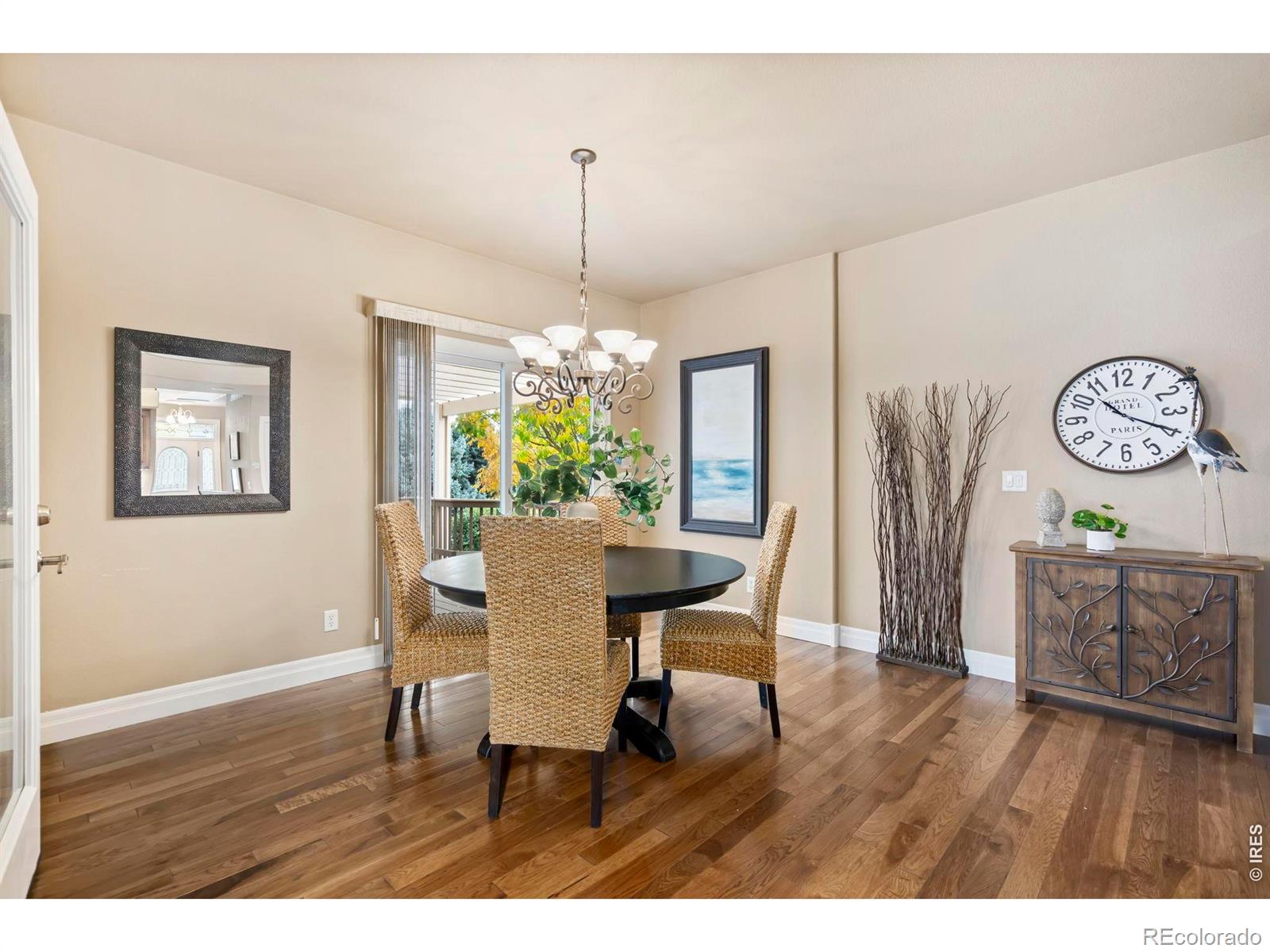 MLS Image #10 for 975  norway maple drive,loveland, Colorado