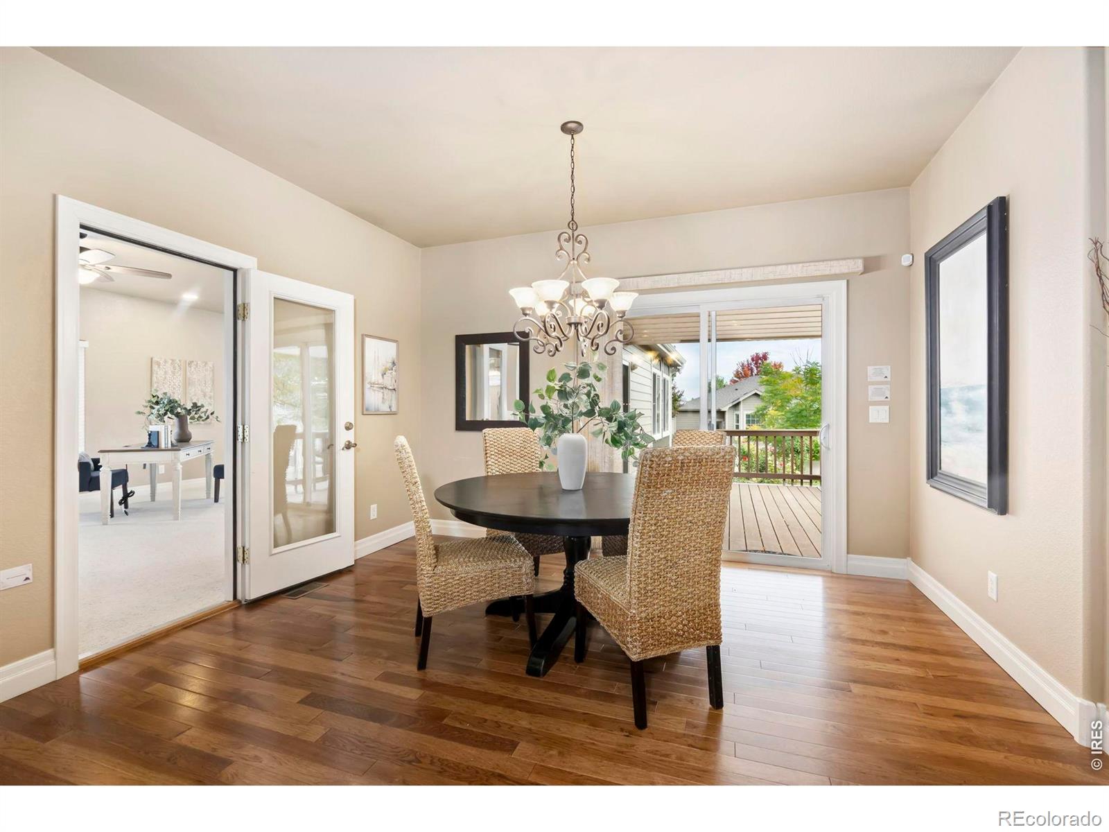 MLS Image #11 for 975  norway maple drive,loveland, Colorado